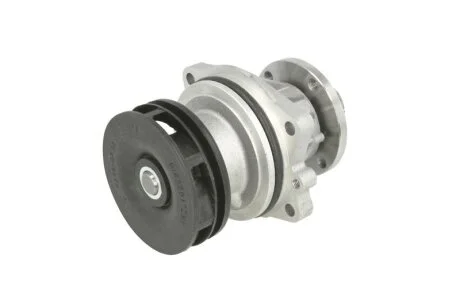 Помпа системи охолодження FEBI BILSTEIN 01293