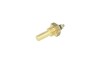Датчик FEBI BILSTEIN 01300 (фото 1)