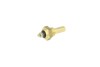 Датчик FEBI BILSTEIN 01300 (фото 2)