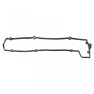 FEBI DB прокладка клап.кришки OM603 FEBI BILSTEIN 01343