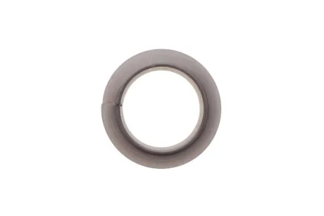 Підкладка болта колеса FEBI BILSTEIN 01345