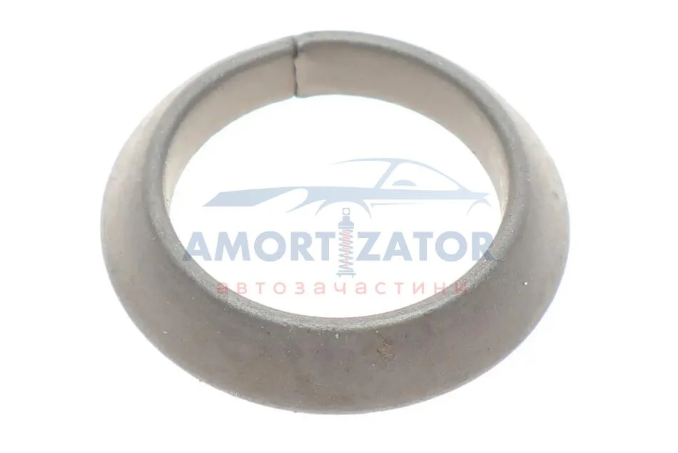 Підкладка болта колеса FEBI BILSTEIN 01346 (фото 1)