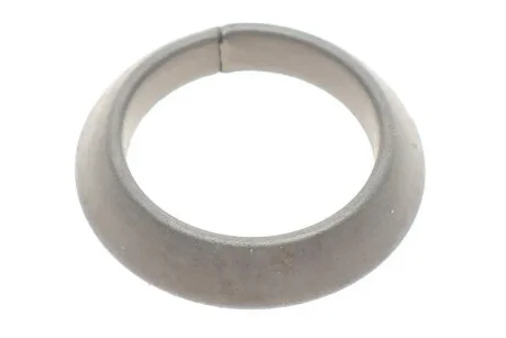 Підкладка болта колеса FEBI BILSTEIN 01346