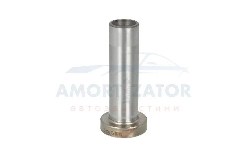 Штовхач FEBI BILSTEIN 01362 (фото 1)