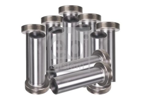 Штовхач FEBI BILSTEIN 01362