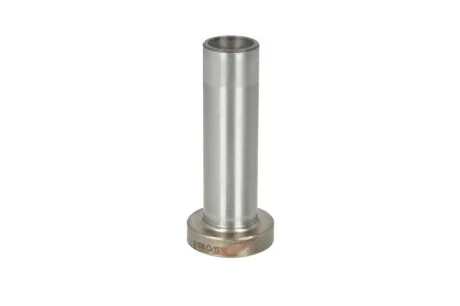 Штовхач FEBI BILSTEIN 01362