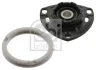 FEBI AUDI подушка аморт з підшипником 100,A6 91- FEBI BILSTEIN 01366