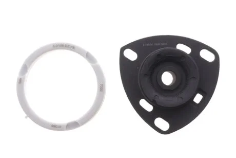 Подушки амортизатора FEBI BILSTEIN 01366