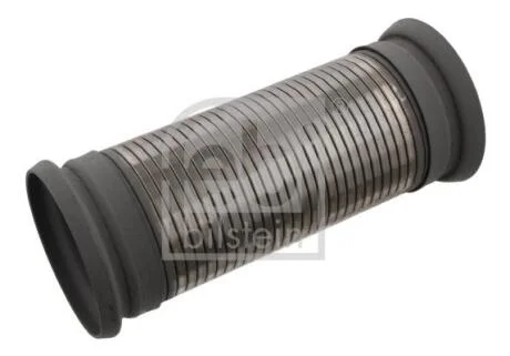 Випускна труба FEBI BILSTEIN 01377