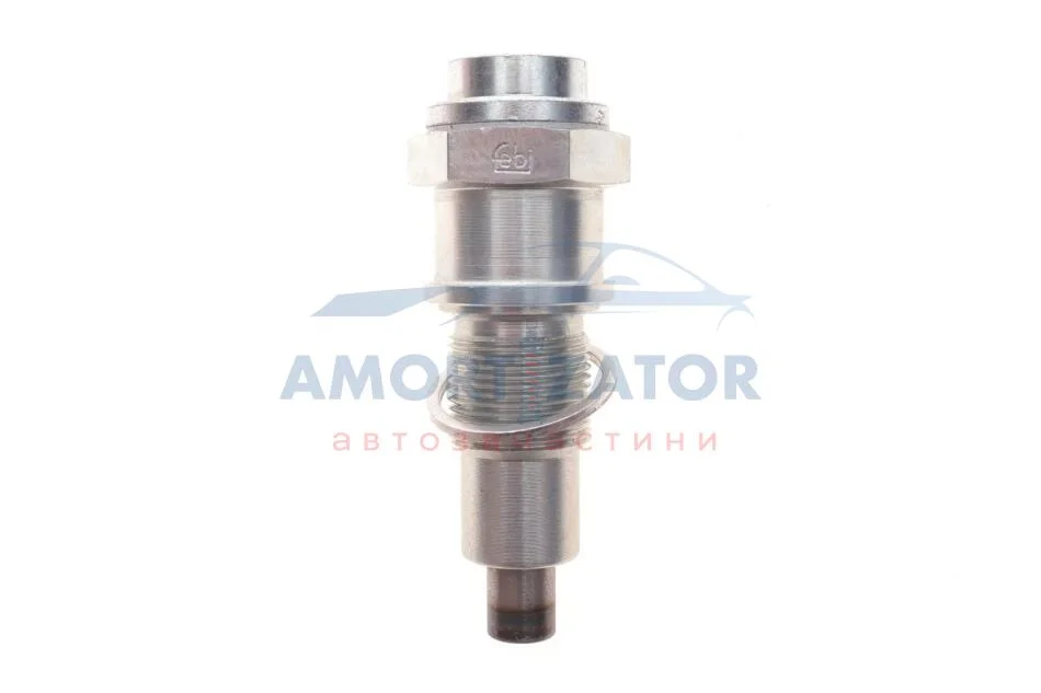 Натягувач ланцюга FEBI BILSTEIN 01383 (фото 1)