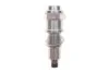 Натягувач ланцюга FEBI BILSTEIN 01383 (фото 1)