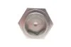 Натягувач ланцюга FEBI BILSTEIN 01383 (фото 3)
