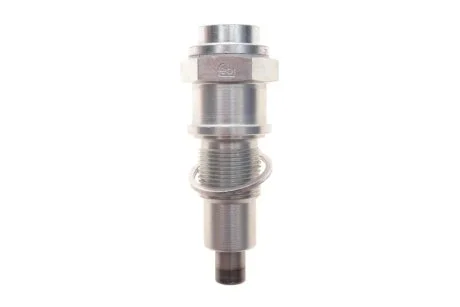 Натягувач ланцюга FEBI BILSTEIN 01383