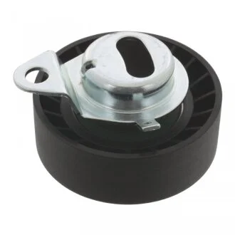 Натяжний ролик ременя ГРМ FEBI BILSTEIN 01391