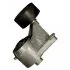 Ролик натяжний FEBI BILSTEIN 01439 (фото 3)