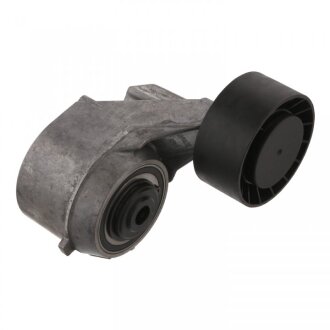 Ролик натяжний FEBI BILSTEIN 01439