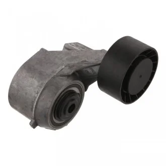 Ролик натяжний FEBI BILSTEIN 01439