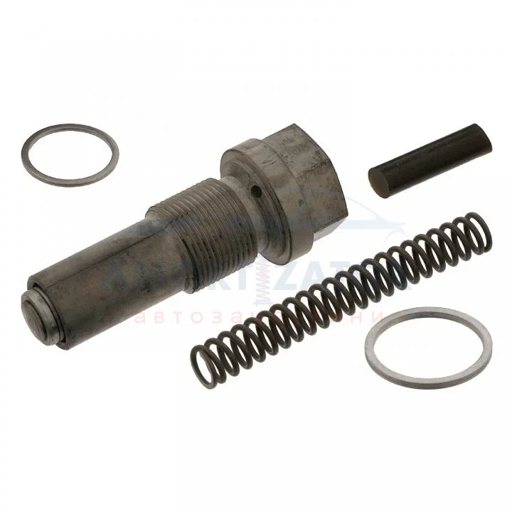 Натягувач ланцюга FEBI BILSTEIN 01440 (фото 1)