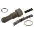Натягувач ланцюга FEBI BILSTEIN 01440 (фото 1)