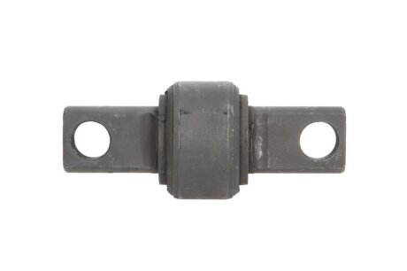 Втулка FEBI BILSTEIN 01444