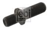 FEBI FEBI BILSTEIN 01457 (фото 1)