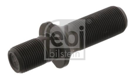 FEBI FEBI BILSTEIN 01457