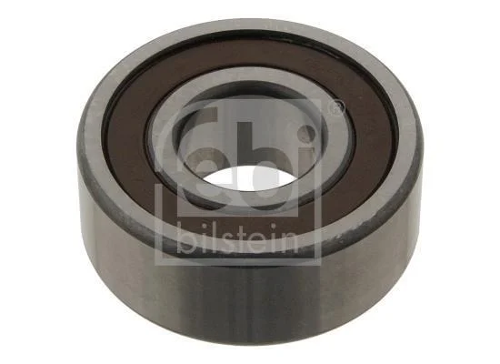 Підшипник FEBI BILSTEIN 01470 (фото 1)
