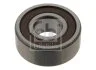Підшипник FEBI BILSTEIN 01470