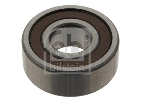 Підшипник FEBI BILSTEIN 01470