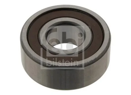 Підшипник FEBI BILSTEIN 01470