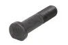 Болт FEBI BILSTEIN 01474 (фото 1)