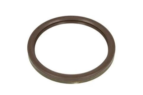 Сальник колінвалу FEBI BILSTEIN 01475