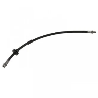 Гальмівний шланг FEBI BILSTEIN 01497