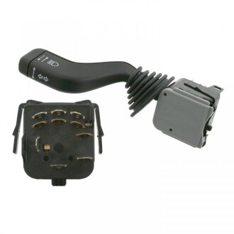 Перемикач підрульовий FEBI BILSTEIN 01499