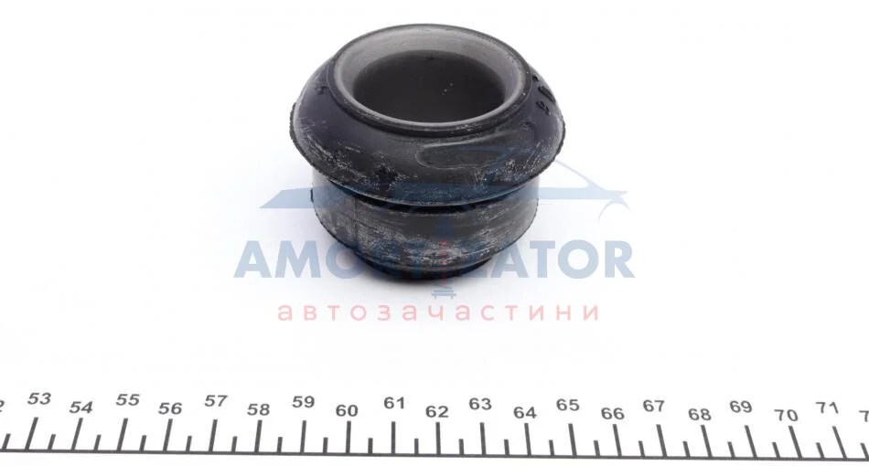 Сайлентблок ресори FEBI BILSTEIN 01503 (фото 1)