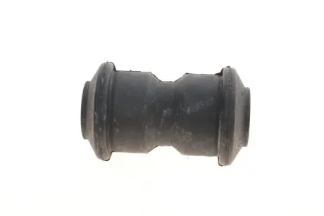 Сайлентблок FEBI BILSTEIN 01504
