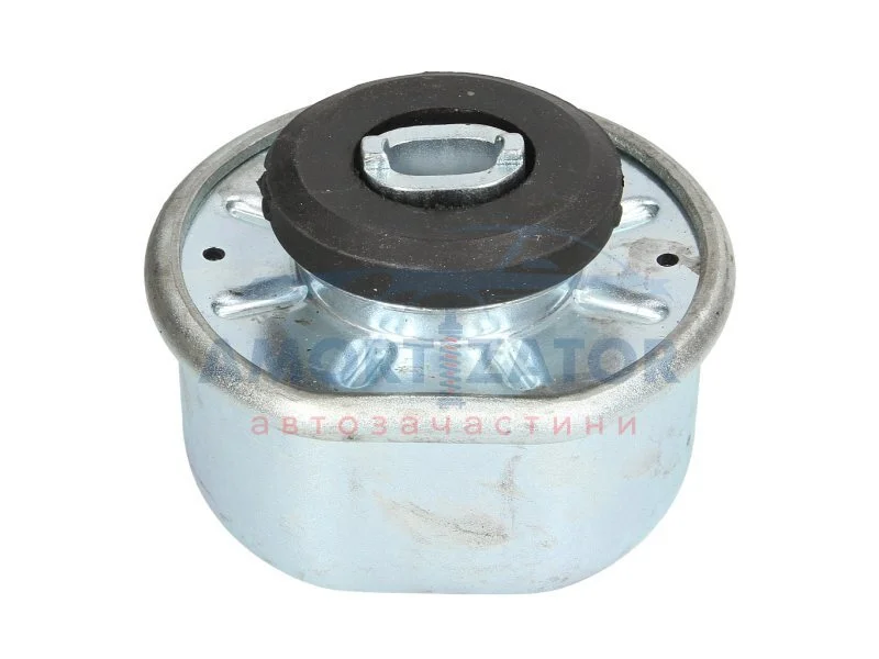 Подушка двигуна FEBI BILSTEIN 01514 (фото 1)