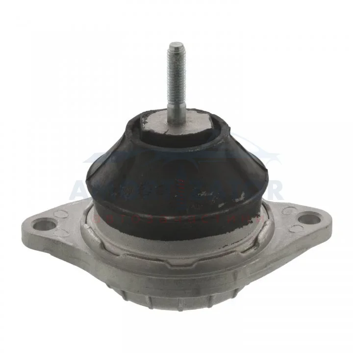 Подушка двигуна FEBI BILSTEIN 01517 (фото 1)