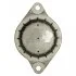 Подушка двигуна FEBI BILSTEIN 01517 (фото 3)