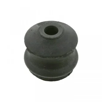 Сайлентблок підвіски FEBI BILSTEIN 01518