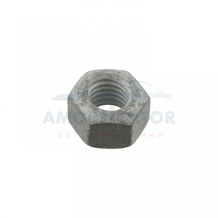 Гайка M10 x 1,5 FEBI BILSTEIN 01554 (фото 1)