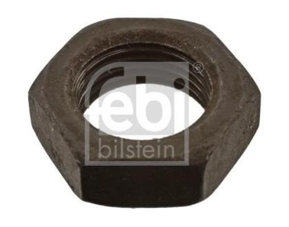 Регулятор зазору клапана FEBI BILSTEIN 01557