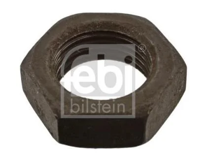 Регулятор зазору клапана FEBI BILSTEIN 01557