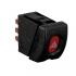 FEBI OPEL кнопка аварійної сигналізації CORSA B FEBI BILSTEIN 01566 (фото 5)