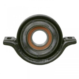 Опора кардан.вала FEBI BILSTEIN 01567