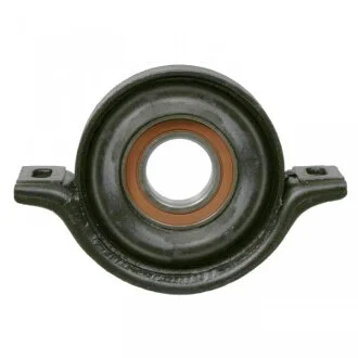 Підвісний підшипник MB W140/129 91> FEBI BILSTEIN 01567