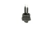 Датчик рівня охолоджуючої рідини FEBI BILSTEIN 01569 (фото 1)
