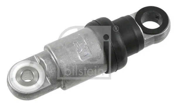 Демпфер ременя BMW M51 (вир-во FEBI) FEBI BILSTEIN 01579 (фото 1)