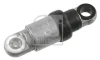 Демпфер ременя BMW M51 (вир-во FEBI) FEBI BILSTEIN 01579 (фото 1)