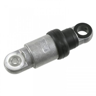 Амортизатор ременя FEBI BILSTEIN 01579